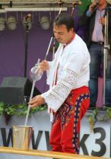 - zvětšit