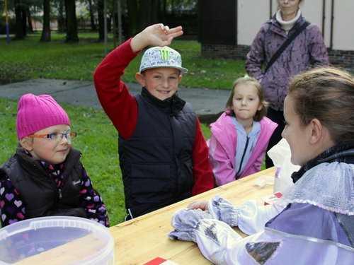  - zvětšit