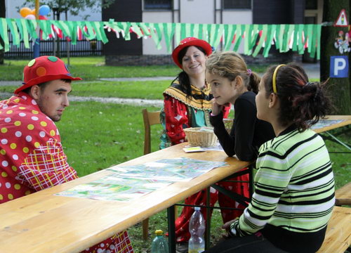  - zvětšit