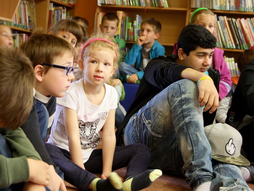  - zvětšit