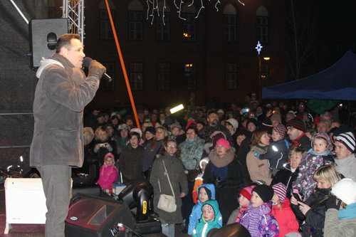  - zvětšit