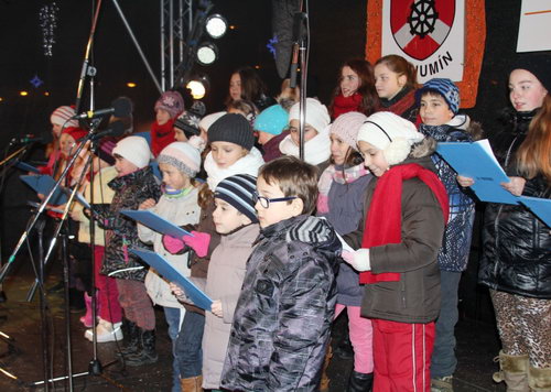  - zvětšit