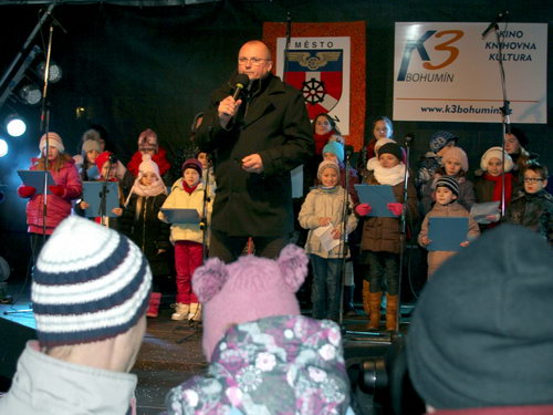 - zvětšit