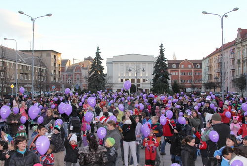  - zvětšit
