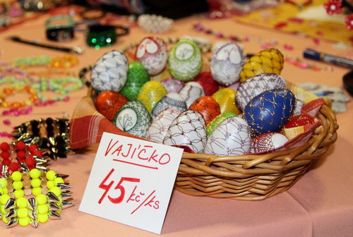  - zvětšit