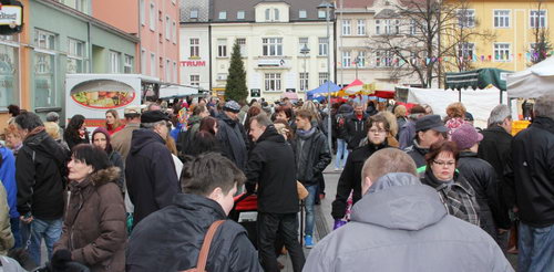  - zvětšit