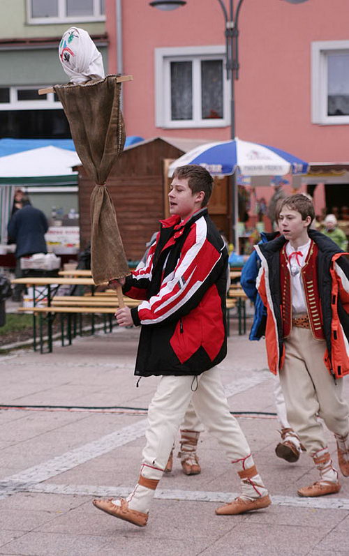 2008-03-15 Velikonoční jarmark - zvětšit