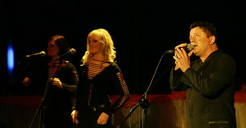 2008-03-27 Osobnost roku 2007 + Petr Muk - zvětšit