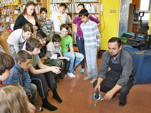 - zvětšit