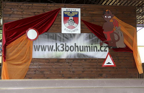  - zvětšit