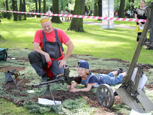  - zvětšit