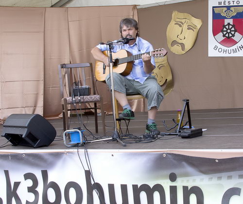  - zvětšit