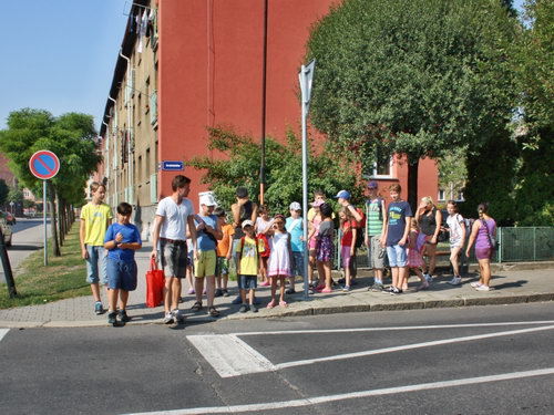  - zvětšit
