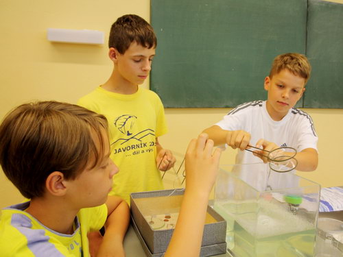  - zvětšit