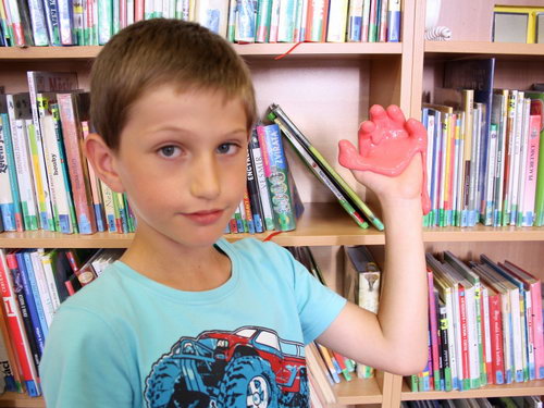  - zvětšit