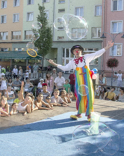  - zvětšit