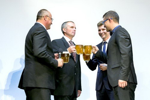  - zvětšit