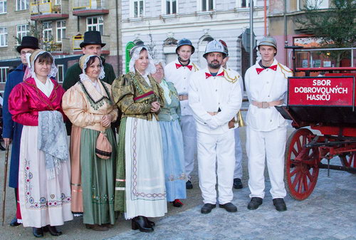  - zvětšit