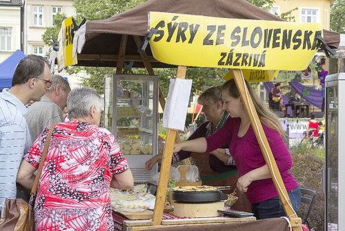  - zvětšit