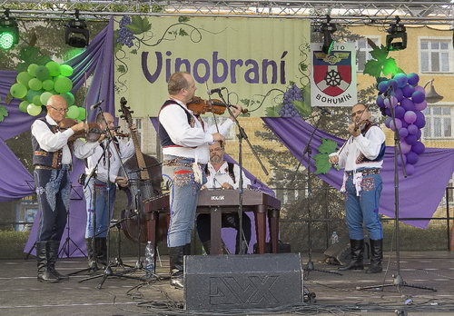  - zvětšit