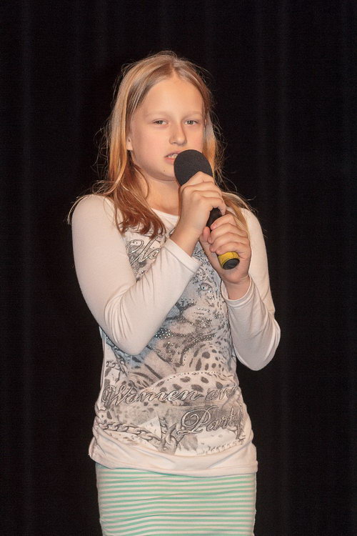  - zvětšit