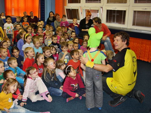  - zvětšit