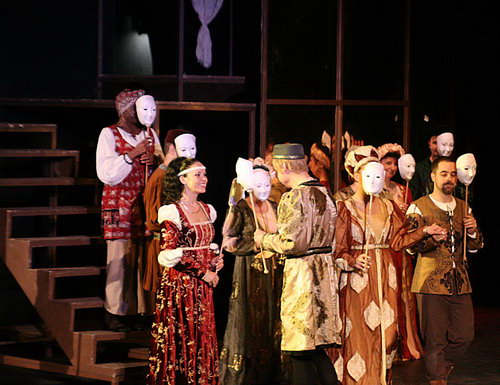2008-04-04 Divadlo Romeo a Julie - zvětšit