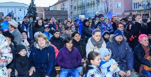  - zvětšit