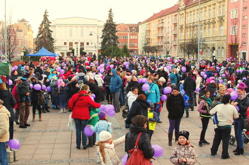  - zvětšit