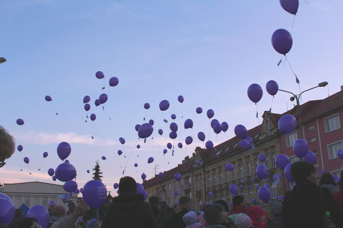  - zvětšit