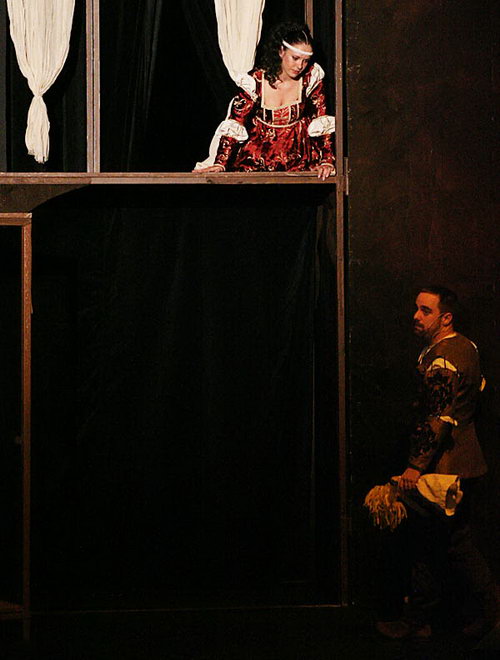 2008-04-04 Divadlo Romeo a Julie - zvětšit
