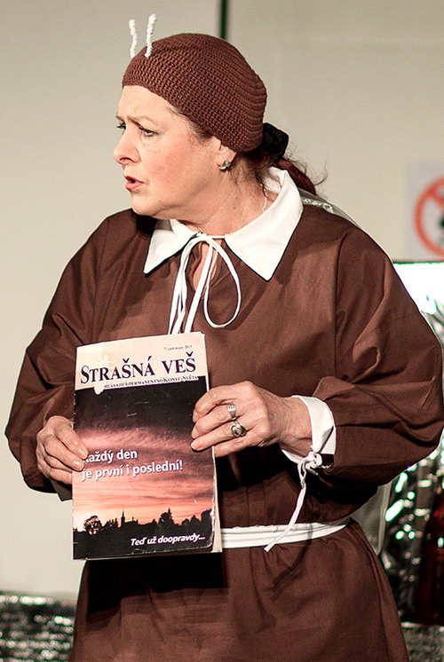  - zvětšit