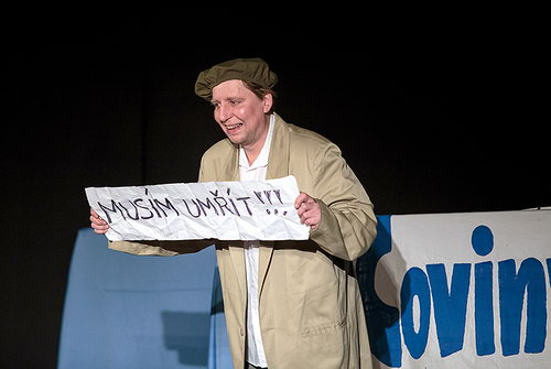  - zvětšit