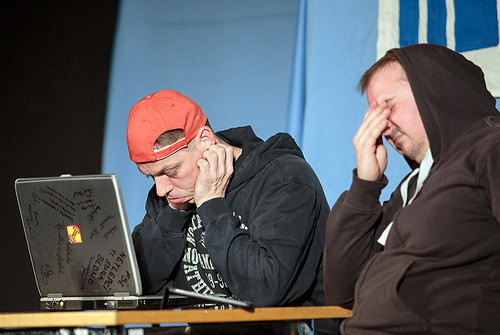 - zvětšit