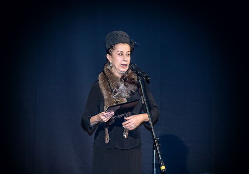  - zvětšit