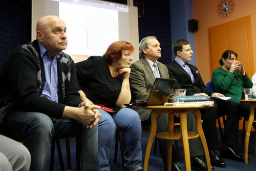  - zvětšit