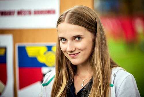  - zvětšit