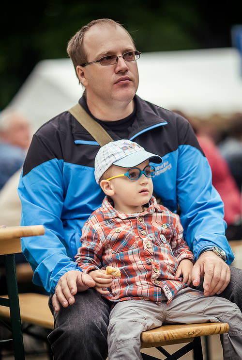  - zvětšit