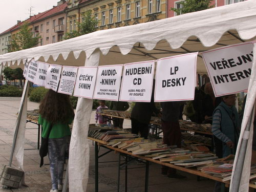  - zvětšit