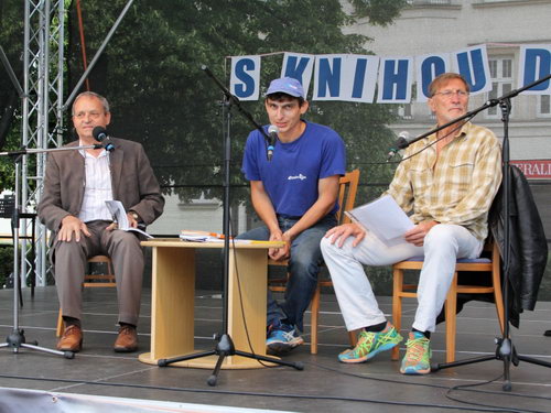  - zvětšit
