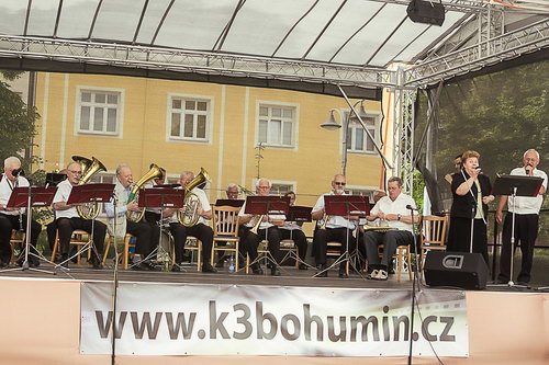  - zvětšit