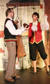2008-04-20 Premiéra bohumínských ochotníků - Fimfárum - zvětšit