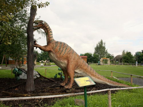  - zvětšit