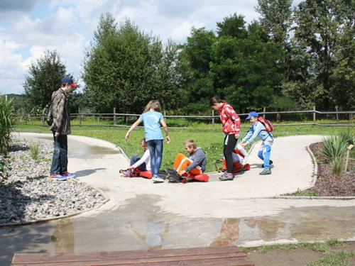  - zvětšit