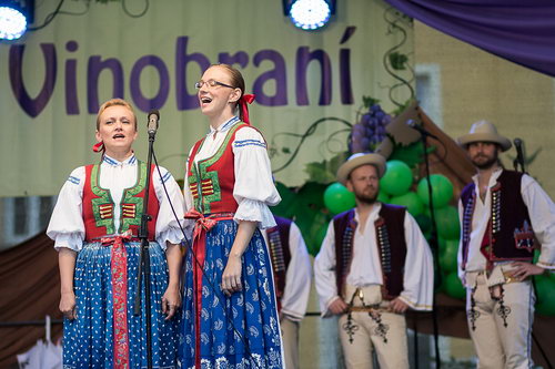  - zvětšit