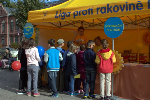  - zvětšit