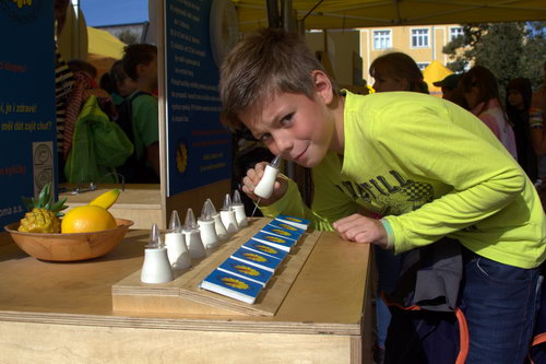  - zvětšit