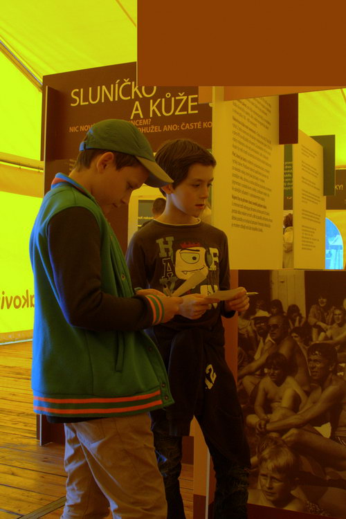  - zvětšit