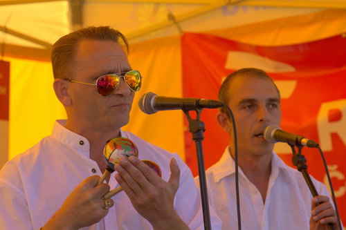  - zvětšit