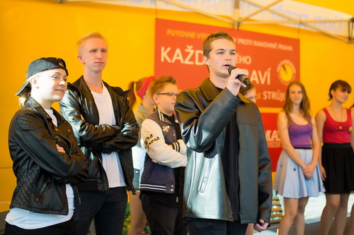  - zvětšit